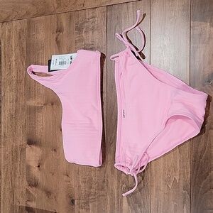 SurfStyle Swimwear Bikini